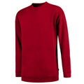 Tricorp Sweater Washable M MLI-T43T7 Clothing/Lifestyle/Tricorp Your Sports Performance