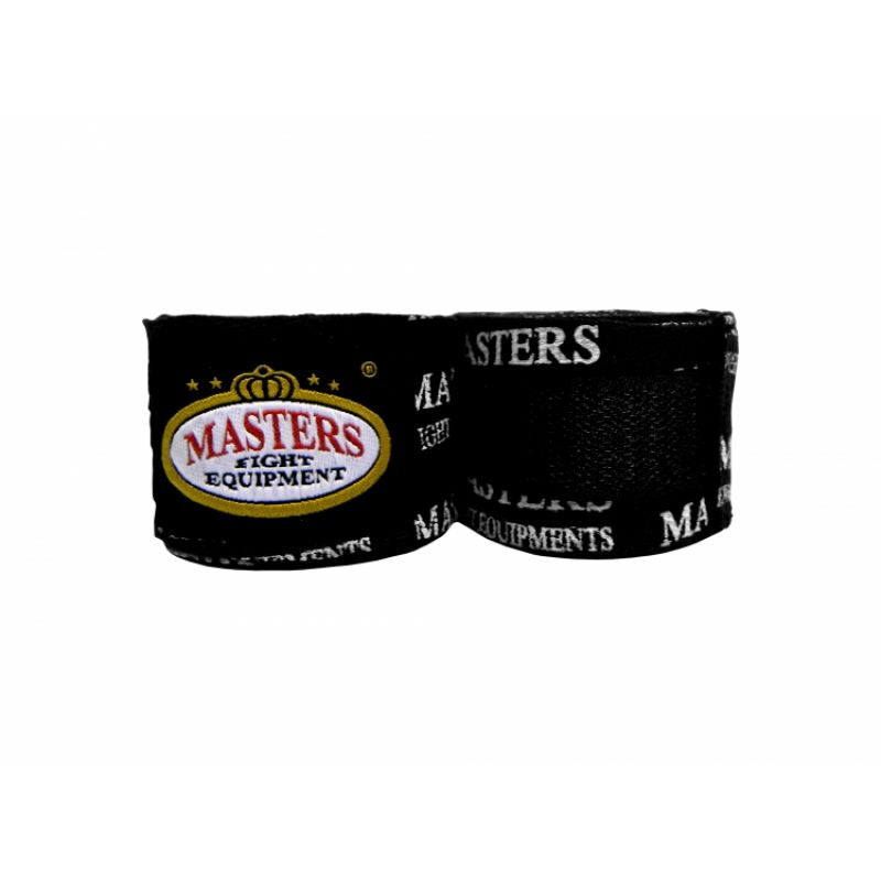 Cotton boxing tapes BB1-3N1 130131-02N1 Accessories/Protectors and knee pads Your Sports Performance