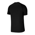 Nike VaporKnit III Jersey M CW3101-010