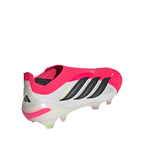 adidas Predator Elite LL FG JS0407 football boots To be categorized Your Sports Performance