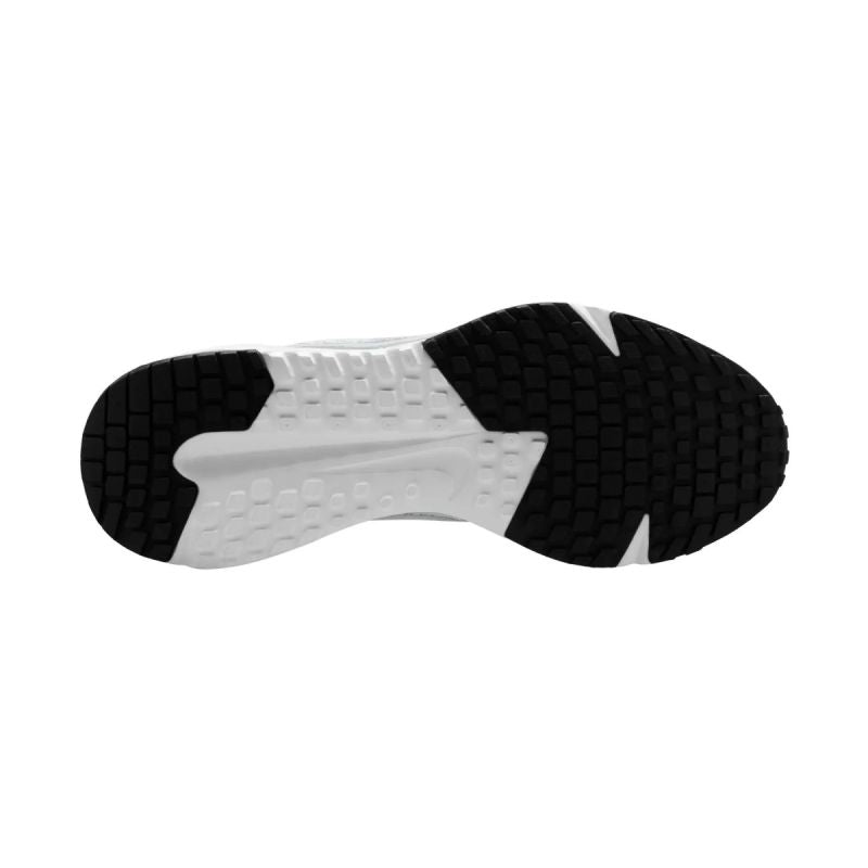 Nike Men's Run Defy Running Shoes HM9594-100 Nike