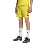 adidas ENTRADA 26 Short Junior JZ6525 To be categorized Your Sports Performance