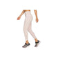 Asics New Strong Highwaist Tight Pants W 2012B235-700 Clothing/Training Asics