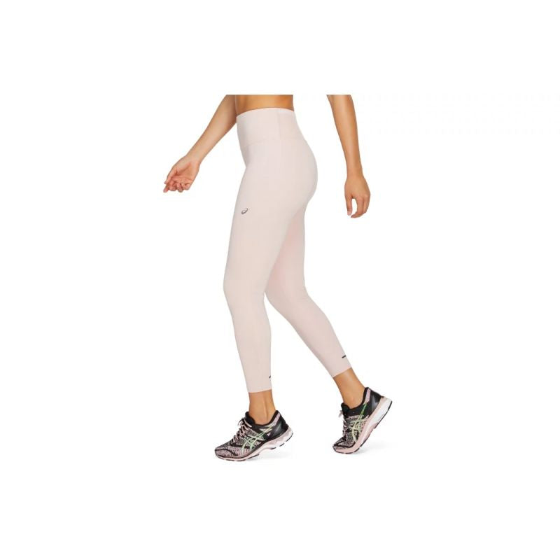 Asics New Strong Highwaist Tight Pants W 2012B235-700 Clothing/Training Asics