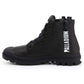 Palladium Pampa UBN ZIPS 96857-008-M In preparation Your Sports Performance