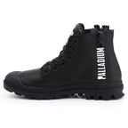 Palladium Pampa UBN ZIPS 96857-008-M In preparation Your Sports Performance
