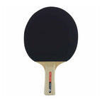Cornilleau Sport Quattro 432053 table tennis set Accessories/Rackets and accessories Your Sports Performance