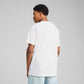 Puma Ess No.1 Logo Tee M 682532 02 Clothing/Lifestyle/T-shirts Puma