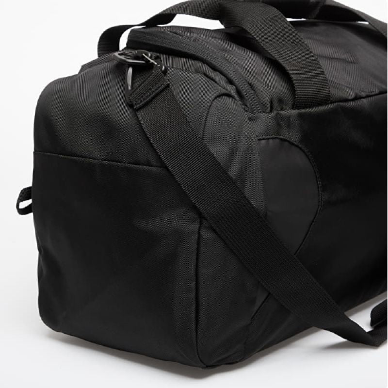 Jordan Element Duffle Bag Black - SM9196-023