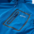 Men's Softshell NICK SP