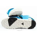 Sandals adidas Captain Toey Jr. S42670 Footwear/Outdoor Adidas