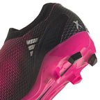 Adidas X Speedportal.3 FG LL M GZ5065 soccer shoes Footwear/Football Adidas