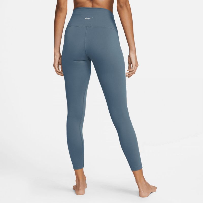 Nike Yoga Dri-FIT Pants W DM7023-491 Clothing/Training Nike