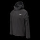 Hi-tec neti II jacket M 92800360280 Hi-Tec