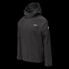 Hi-tec neti II jacket M 92800360280 Hi-Tec