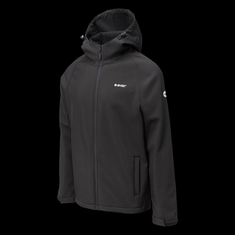 Hi-tec neti II jacket M 92800360280 Hi-Tec