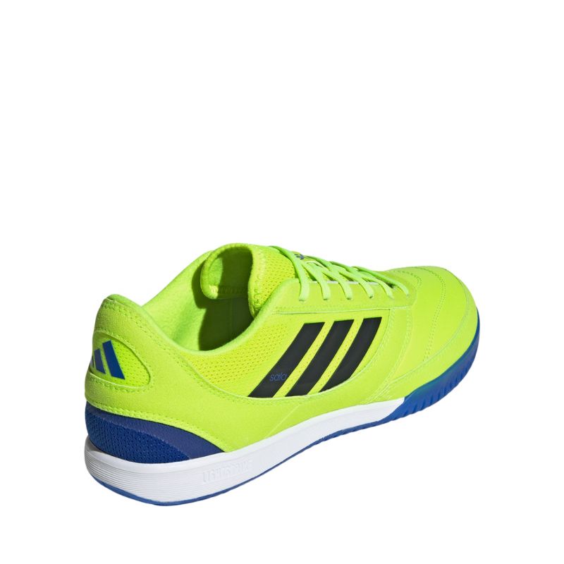 Adidas Top Sala Competition 2 IN M IH7685 football boots Footwear/Football/SR/IN Adidas