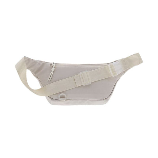 Bag, waist bag 4F U103 4FWSS25AWAIU103 11S Accessories/Sachets / Belts / Bags 4F