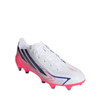 adidas F50 Hyperfast League SG HQ2371 football boots