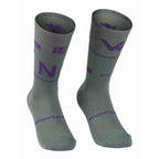 NORTHWAVE Type Sock cycling socks gray