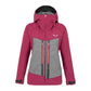 Salewa Comici SW/DST Jacket W JKT 28176-6361 Clothing/Outdoor/Salewa Your Sports Performance