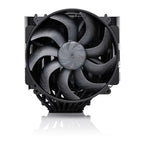 CPU Cooler NOCTUA NH-D15 G2 chromax black Chłodzenie/Chłodzenie CPU Your Sports Performance