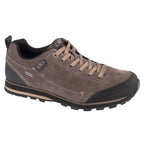 CMP Elettra Low Wp M 38Q4617-Q906 shoes Footwear/Outdoor/CMP Your Sports Performance