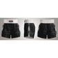 Kick Light Training Shorts MASTERS (WAKO APPROVED) In preparation Your Sports Performance