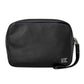 Calvin Klein Jeans Plaque Small Pouch K50K508221 Accessories/pozostałe portfele i kosmetyczki Your Sports Performance