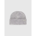 Men's winter hat with wool 4F 4FRAW25ACAPM0830-25M *Kategoria tymczasowa Your Sports Performance
