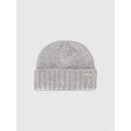 Men's winter hat with wool 4F 4FRAW25ACAPM0830-25M *Kategoria tymczasowa Your Sports Performance