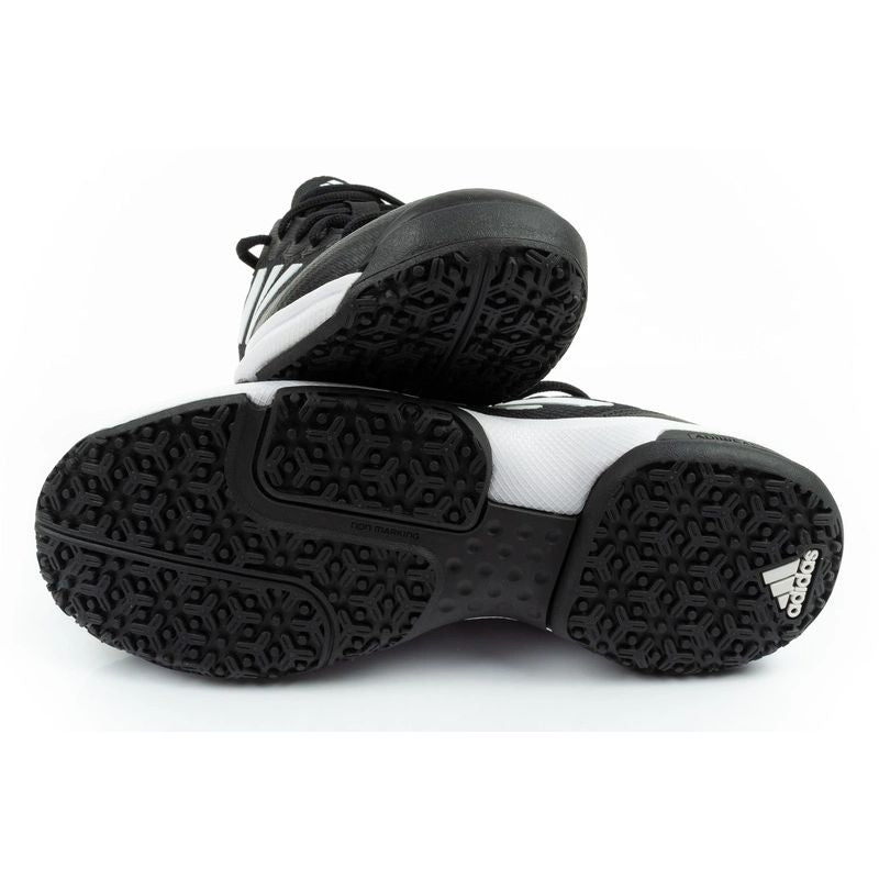 Adidas GameCourt 2 tennis court shoes adidas