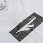 Men's AMILO Short Sleeve T-Shirt Hi-Tec