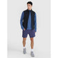 Men's running vest 4F 4FWSS25TVJAM248-20S *Kategoria tymczasowa Your Sports Performance
