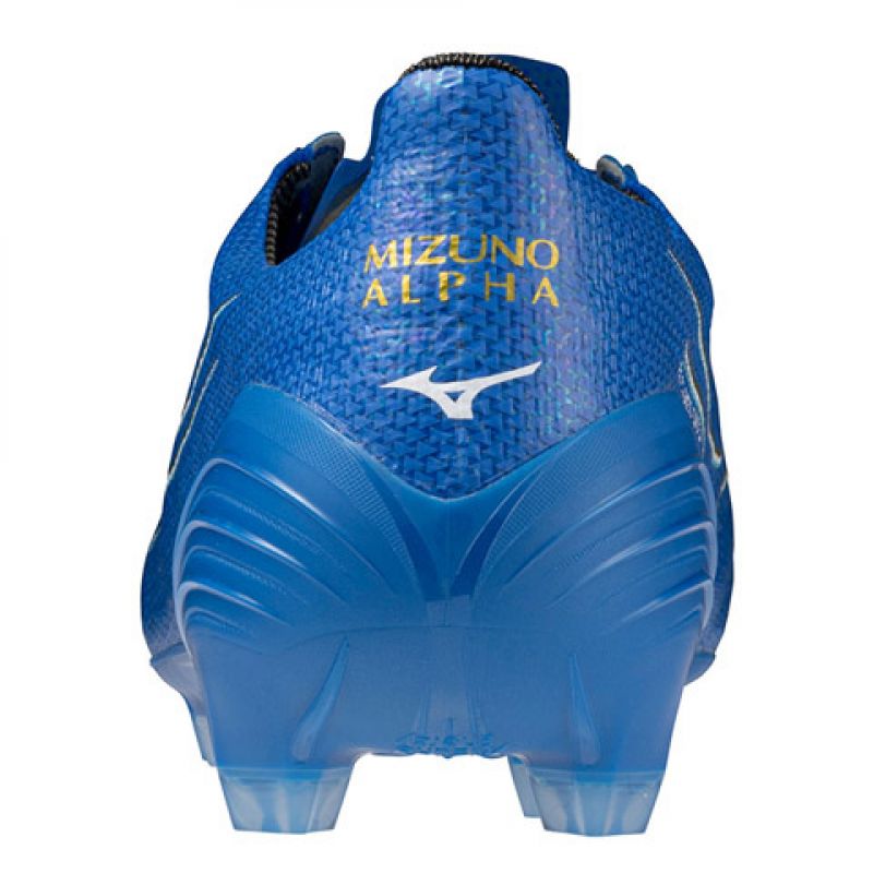 Mizuno Alfa Japan FG M P1GA246027 shoes Footwear/Football/Mizuno Mizuno