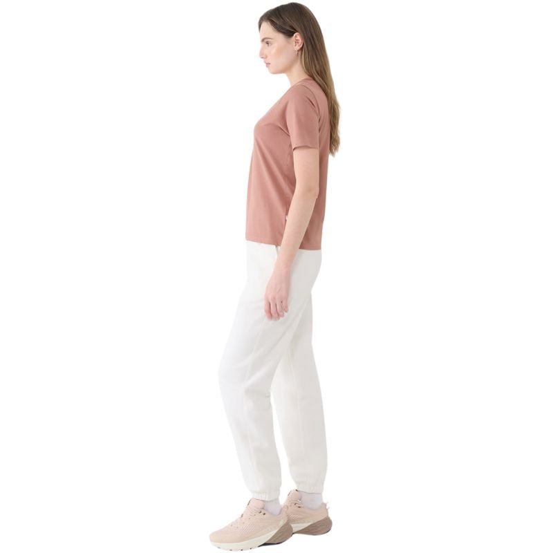 Trousers 4F CAS F1013 W 4FWSS25TTROF1013 11S Clothing/Lifestyle/Trousers, shorts/4F 4F