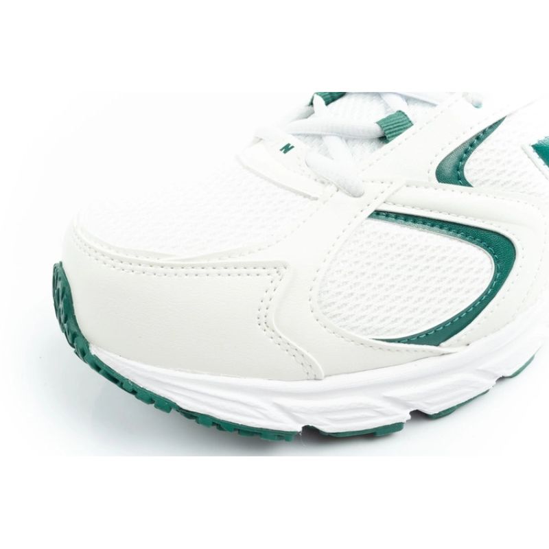 New Balance ML408T shoes Your Sports Performance