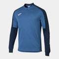 Joma Eco Championship Sweatshirt 102749.773 Clothing/Football/Joma Joma