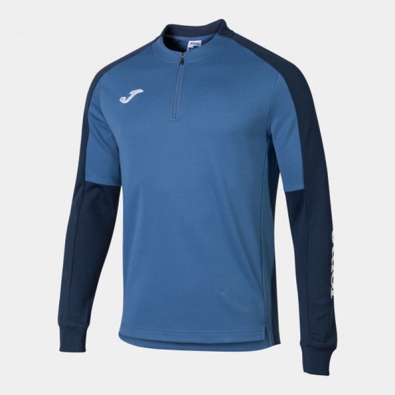 Joma Eco Championship Sweatshirt 102749.773 Clothing/Football/Joma Joma