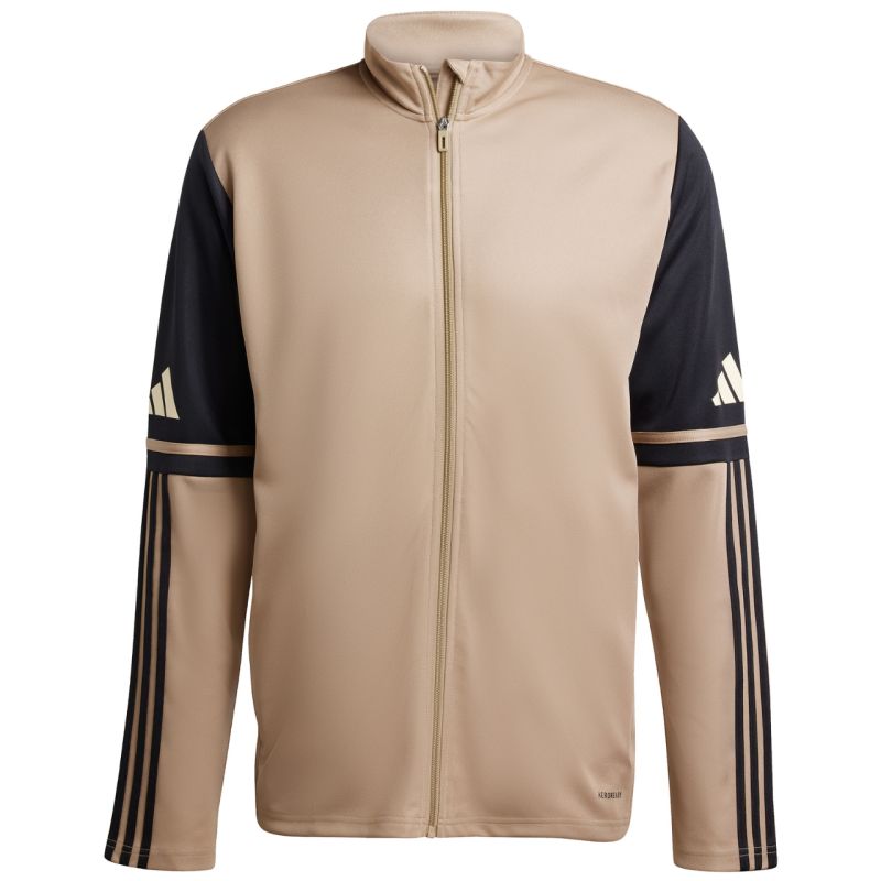 Adidas Squadra 25 Training M JP3391 sweatshirt adidas