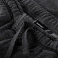 Men's WALTER Trousers In preparation Your Sports Performance