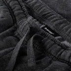 Men's WALTER Trousers In preparation Your Sports Performance