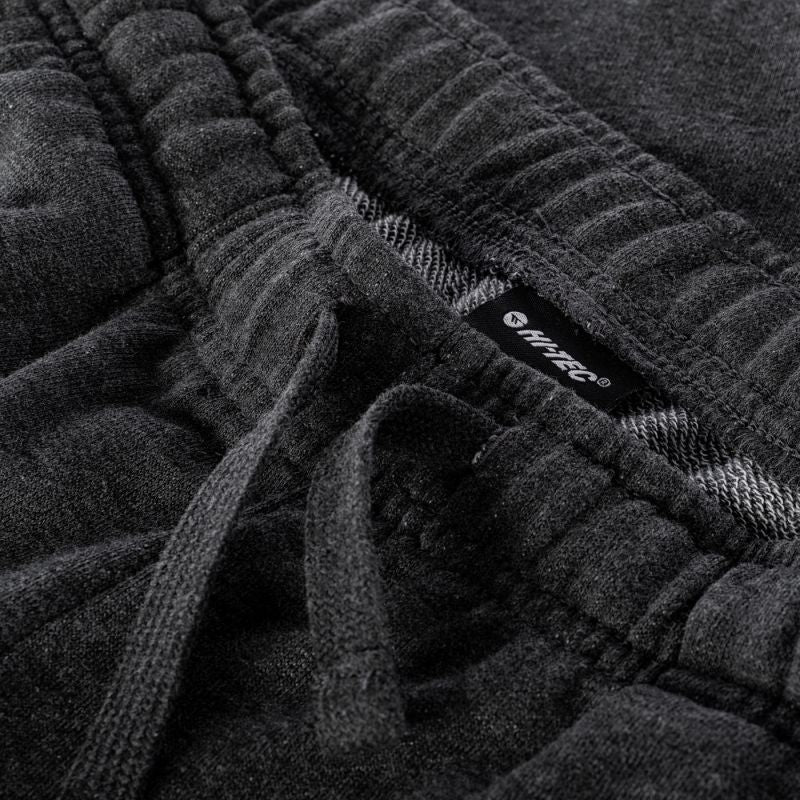 Men's WALTER Trousers In preparation Your Sports Performance
