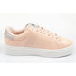 Fila Crosscourt Jr FFT0051.43108 shoes Footwear/Lifestyle/Fila Your Sports Performance