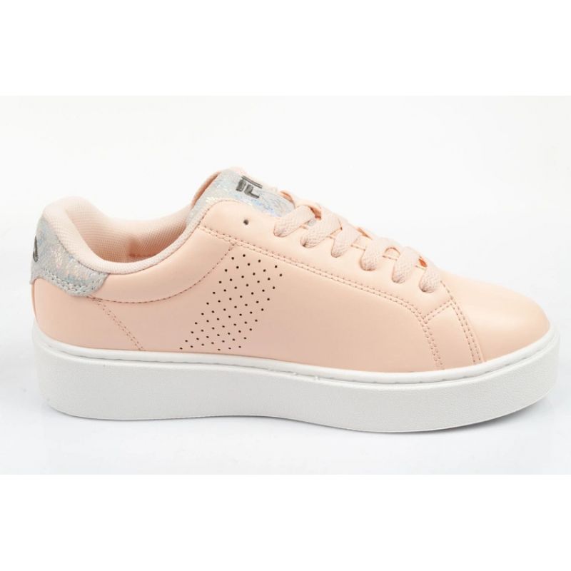 Fila Crosscourt Jr FFT0051.43108 shoes Footwear/Lifestyle/Fila Your Sports Performance