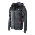 IQ Cross The Line Sarin M sweatshirt 92800284437 Clothing/Training/IQ Your Sports Performance