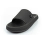 CMP W 3Q97866U 901 flip flops Footwear/Outdoor/CMP Your Sports Performance