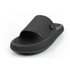 CMP W 3Q97866U 901 flip flops Footwear/Outdoor/CMP Your Sports Performance