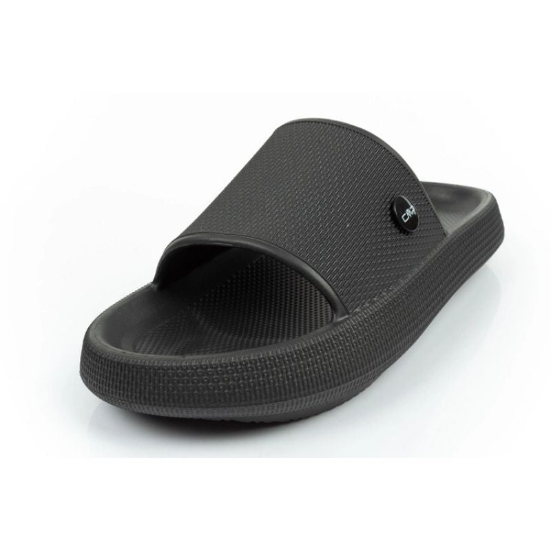 CMP W 3Q97866U 901 flip flops Footwear/Outdoor/CMP Your Sports Performance
