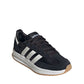 Adidas Run 70s 2.0 W IH8595 shoes Footwear/Lifestyle Adidas